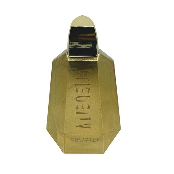 Mugler Alien Goddess Eau de Parfum Mini Splash - 6 ml / 0.2 fl oz - Picture 2 of 3